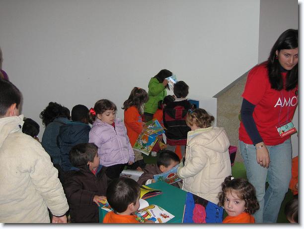 Diapositiva siguiente